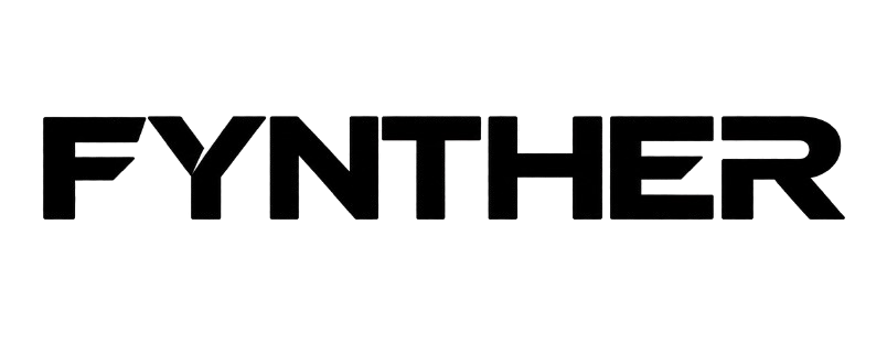FYNTHER